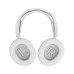 Наушники SteelSeries Arctis Nova 5 Wireless White Наушники SteelSeries Arctis Nova 5 Wireless White