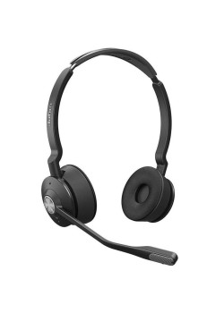 Беспроводная гарнитура Jabra Engage 75 SE - Stereo, EMEA (PN: 9659-583-111)