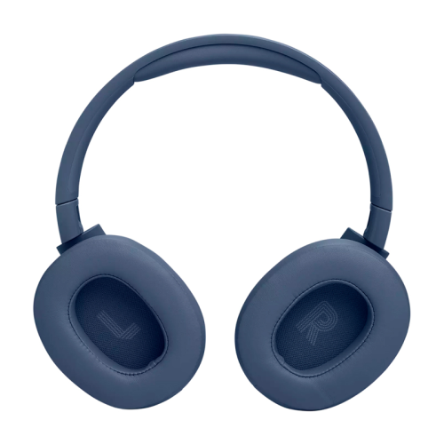 Наушники JBL T770NC (BLue)/ JBL T770NC (BLue)
