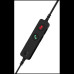 Проводная гарнитура EPOS IMPACT 100 UC Stereo USB-C+A (PN: 1001420)