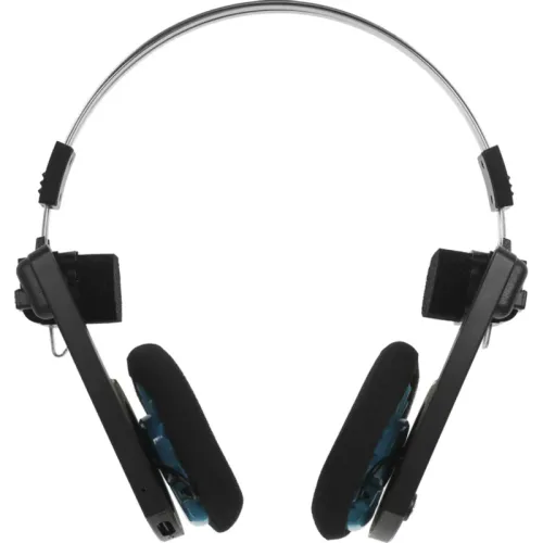Беспроводные наушники/ KOSS Porta Pro Wireless 2.0 Чёрный Беспроводные наушники/ KOSS Porta Pro Wireless 2.0 Чёрный