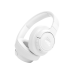 Наушники JBL T770NC (White)/ JBL T770NC (White)