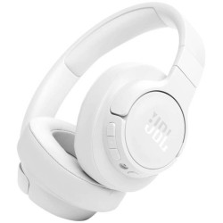 Наушники/ JBL T770NC (White)