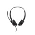Проводная гарнитура Jabra Engage 40 - (Inline Link) USB-A MS Stereo (PN: 4099-413-279) Проводная гарнитура Jabra Engage 40 - (Inline Link) USB-A MS Stereo (PN: 4099-413-279)