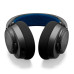 Наушники SteelSeries Arctis Nova 7P Wireless Black