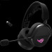 Гарнитура A501 ROG PELTA/BLK/ A501 ROG PELTA/BLK