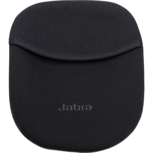 Гарнитура Jabra Evolve2 40 SE Stereo MS