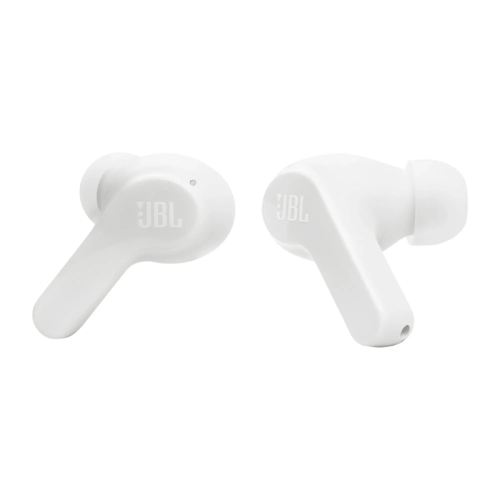 Наушники JBL WAVE BEAM 2 (White)/ JBL WAVE BEAM 2 (White)