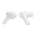 Наушники JBL WAVE BEAM 2 (White)/ JBL WAVE BEAM 2 (White)