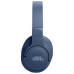 Наушники/ JBL T770NC (BLue)