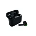 Гарнитура Razer Hammerhead HyperSpeed (Xbox Licensed)/ Razer Hammerhead HyperSpeed (Xbox Licensed)