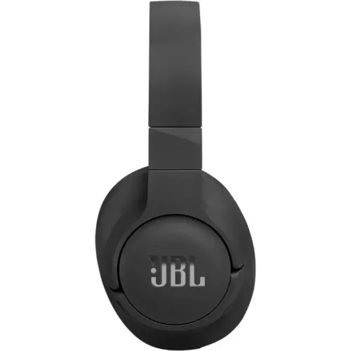 Наушники/ JBL T770NC (Black)