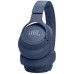 Наушники JBL Tune 670NC Wireless On-Ear Noise-Cancelling Headphones Blue Наушники JBL Tune 670NC Wireless On-Ear Noise-Cancelling Headphones Blue