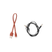 Наушники JBL T770NC (Black)/ JBL T770NC (Black)