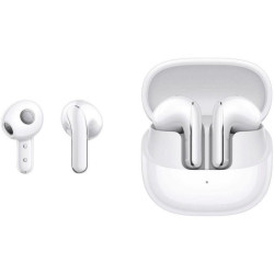 Беспроводные наушники Xiaom Buds 5-Ceramic White