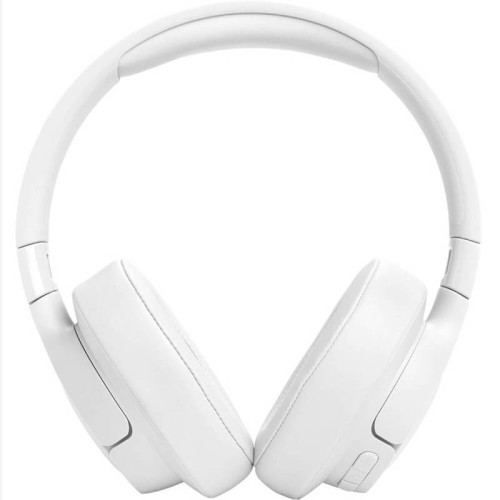 Наушники/ JBL T770NC (White)