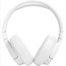 Наушники/ JBL T770NC (White)