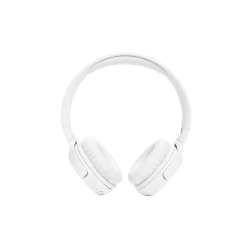 Наушники/ JBL T520BT (White)