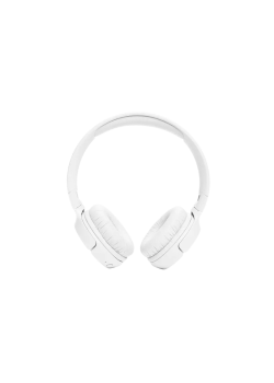 Наушники/ JBL T520BT (White)