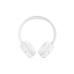 Наушники/ JBL T520BT (White)