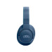 Наушники вкладыши JBL T720BT (BLue) [JBLT720BTBLU]