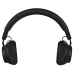Беспроводные стереонаушники с микрофоном SVEN AP-B710MV, черный (Bluetooth, ANC, APP, 3 mics, 500mAh)