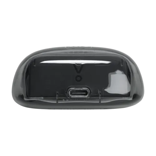 Наушники JBL TUNE BUDS (GHOST Black)