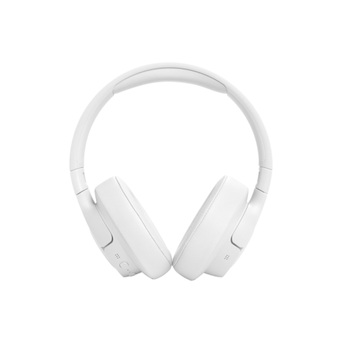 Наушники JBL T770NC (White)/ JBL T770NC (White)