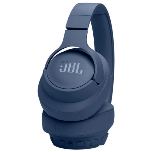 Наушники/ JBL T770NC (BLue)