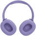 Наушники/ JBL T770NC (Purple)