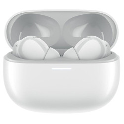 Беспроводные наушники Redmi Buds 5 Pro-Moonlight White