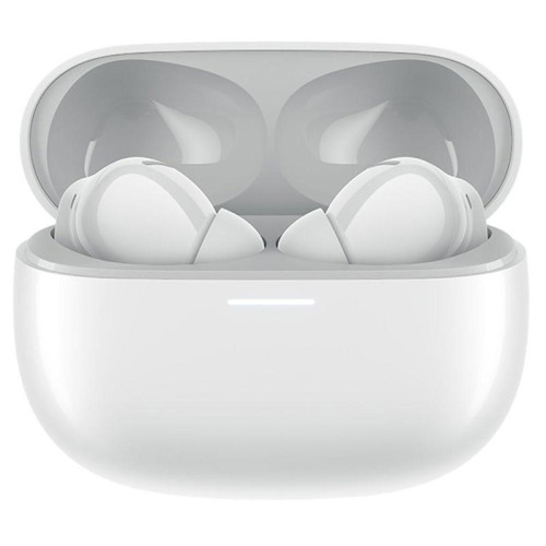 Беспроводные наушники Redmi Buds 5 Pro-Moonlight White