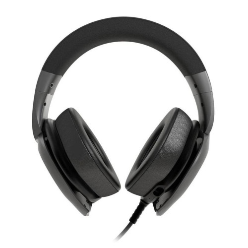 Гарнитура Colorful iGame DNA Headset (414504040601)