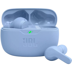 Наушники JBL WAVE BEAM 2 (BLue)/ JBL WAVE BEAM 2 (BLue)