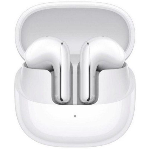 Беспроводные наушники Xiaom Buds 5-Ceramic White