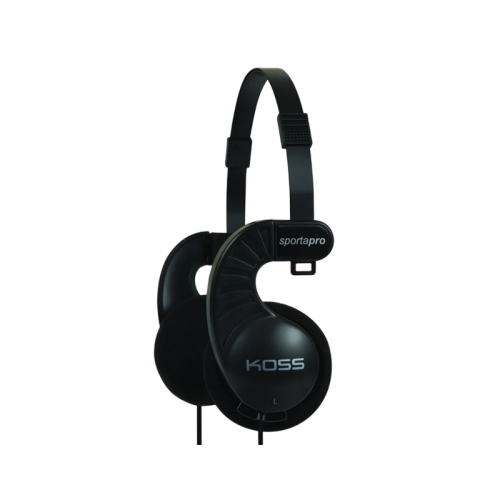 Наушники/ KOSS Sporta Pro