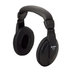 Наушники SVEN AP-860V