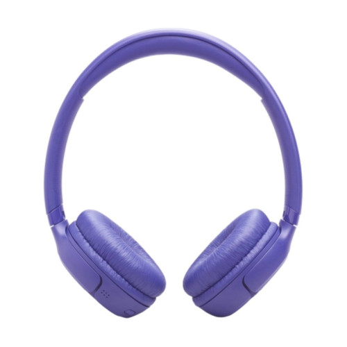 Наушники JBL T530BT (Lavand)/ JBL T530BT (Lavand) Наушники JBL T530BT (Lavand)/ JBL T530BT (Lavand)