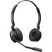 Беспроводная гарнитура Jabra Engage 55 MS Stereo USB-A, EMEA (PN: 9559-450-111)