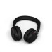 Гарнитура беспроводная Jabra Evolve2 75, Link380a MS Stereo Black (PN: 27599-999-999) Гарнитура беспроводная Jabra Evolve2 75, Link380a MS Stereo Black (PN: 27599-999-999)
