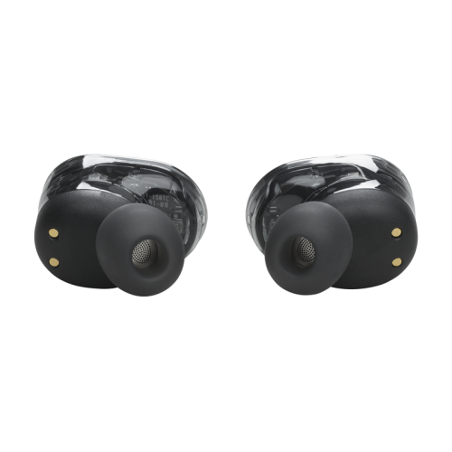 Наушники JBL TUNE BUDS (GHOST Black)