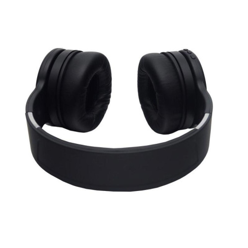 Наушники беспроводные Raskat ANC 1B