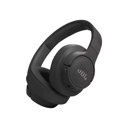 Наушники JBL T770NC (Black)/ JBL T770NC (Black)