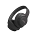 Наушники JBL T770NC (Black)/ JBL T770NC (Black)