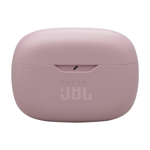 Наушники JBL WAVE BEAM 2 (Pink)/ JBL WAVE BEAM 2 (Pink)