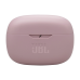 Наушники JBL WAVE BEAM 2 (Pink)/ JBL WAVE BEAM 2 (Pink)
