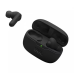 Наушники JBL WAVE BEAM 2 (Black)/ JBL WAVE BEAM 2 (Black)