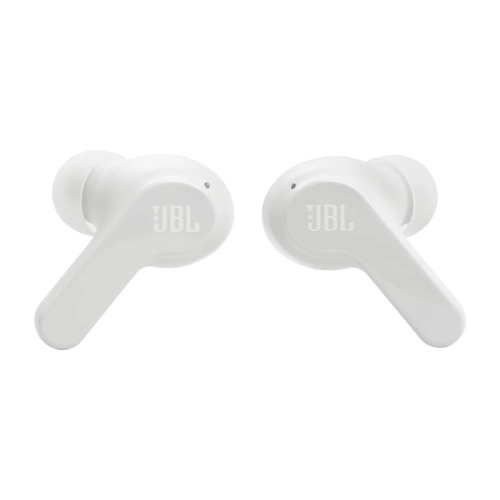 Наушники JBL WAVE BEAM 2 (White)/ JBL WAVE BEAM 2 (White)
