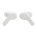 Наушники JBL WAVE BEAM 2 (White)/ JBL WAVE BEAM 2 (White)