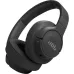 Наушники/ JBL T770NC (Black)